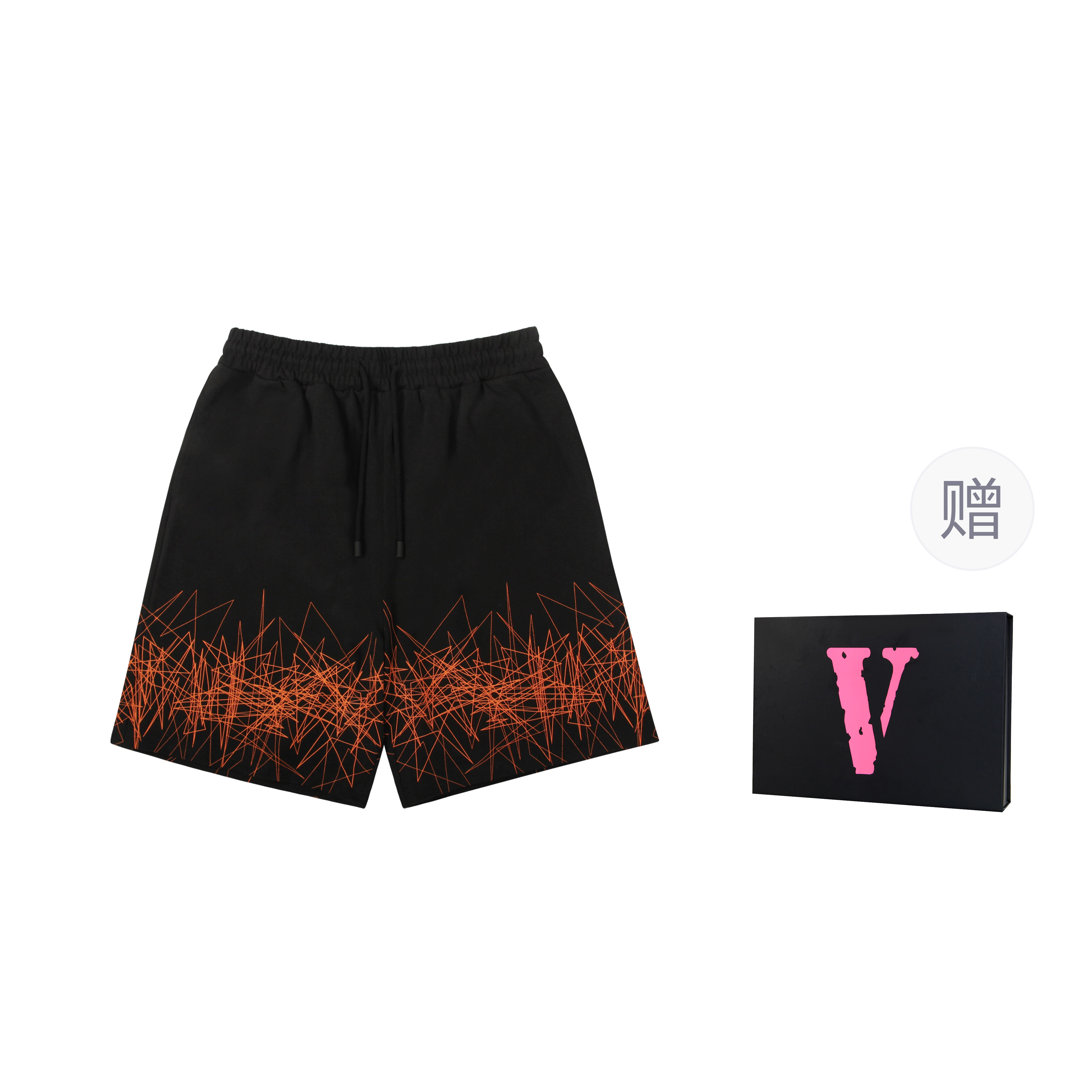 VLONE LOGO