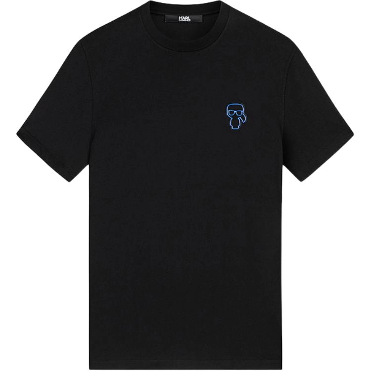KARL LAGERFELD SS25 T
