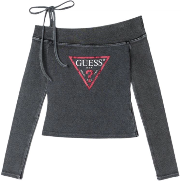 GUESS T