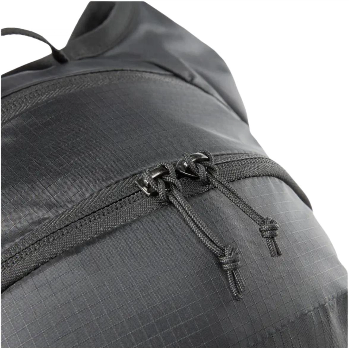 SALOMON10L XT RMU SET