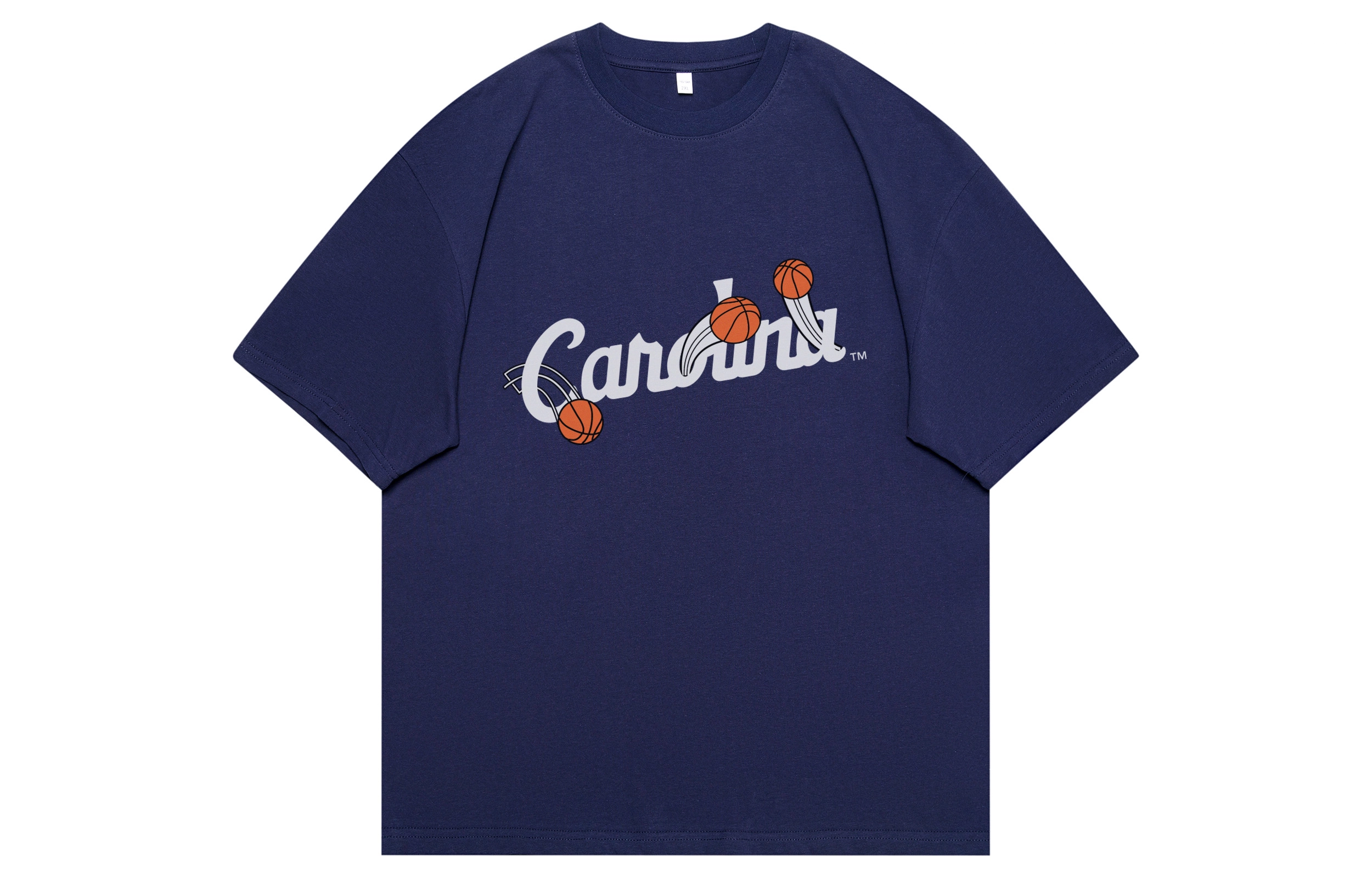 NCAA logoT