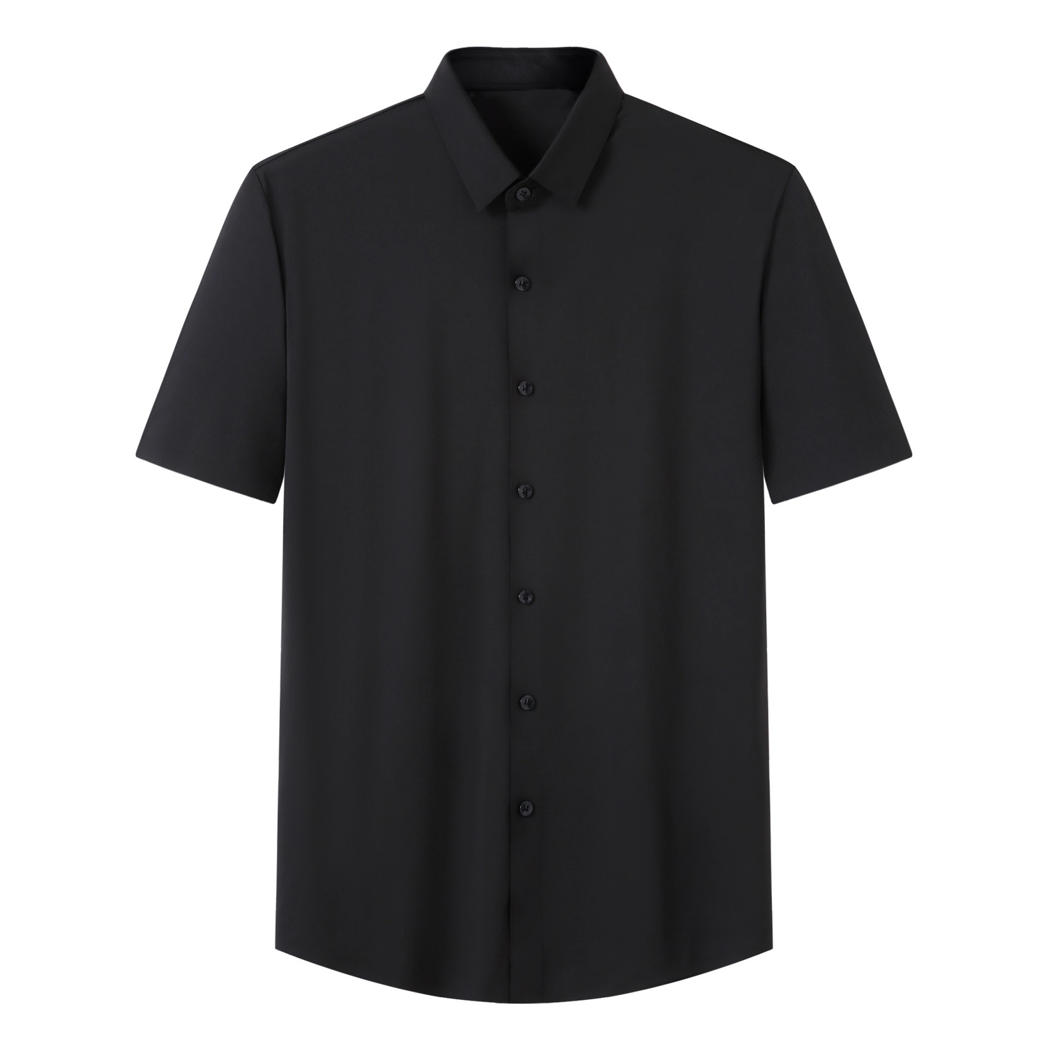 SUNDANCE T