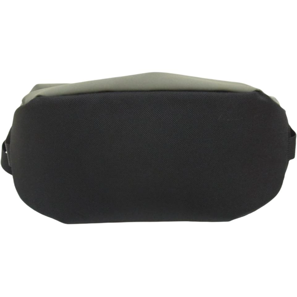 Arcteryx BEAMS ARRO 8