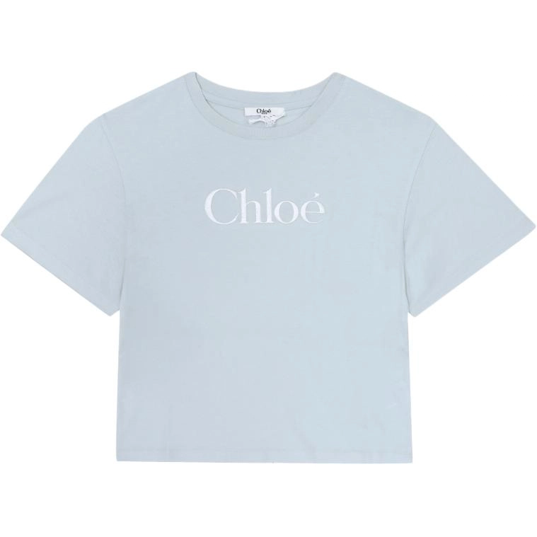 ChloeT