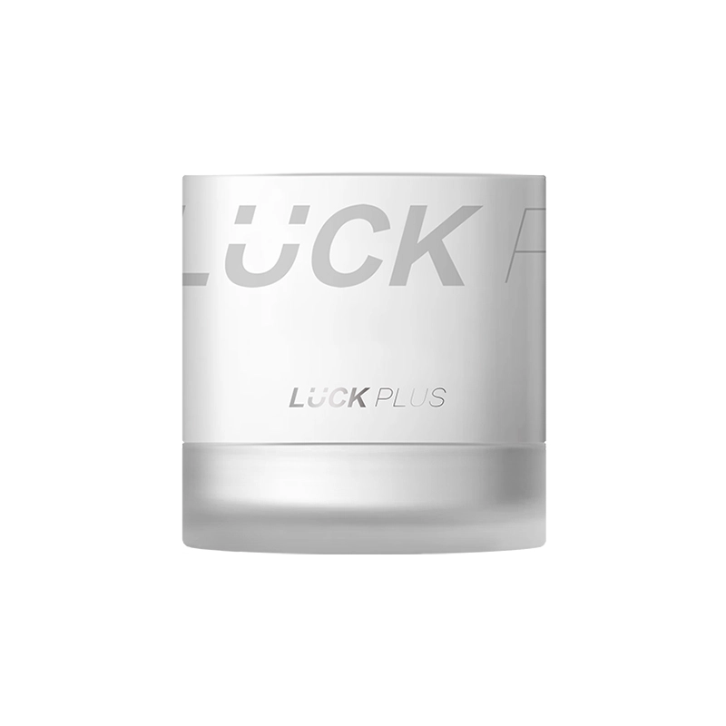 LUCK PLUS 30g30g*3