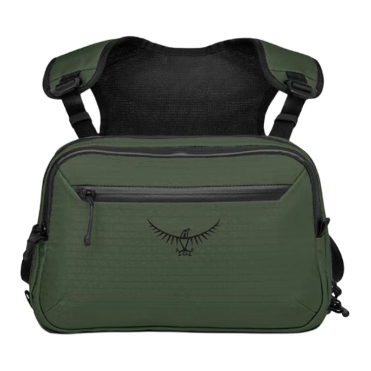 OSPREY Archeon Chest Rig4L