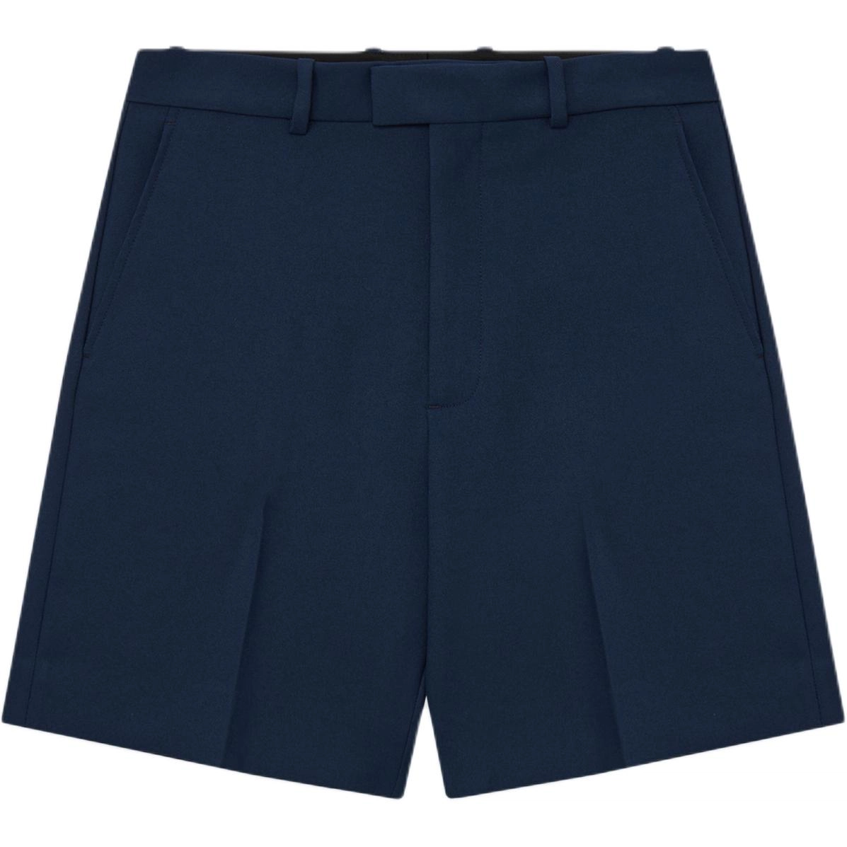 KENTCURWEN SS25