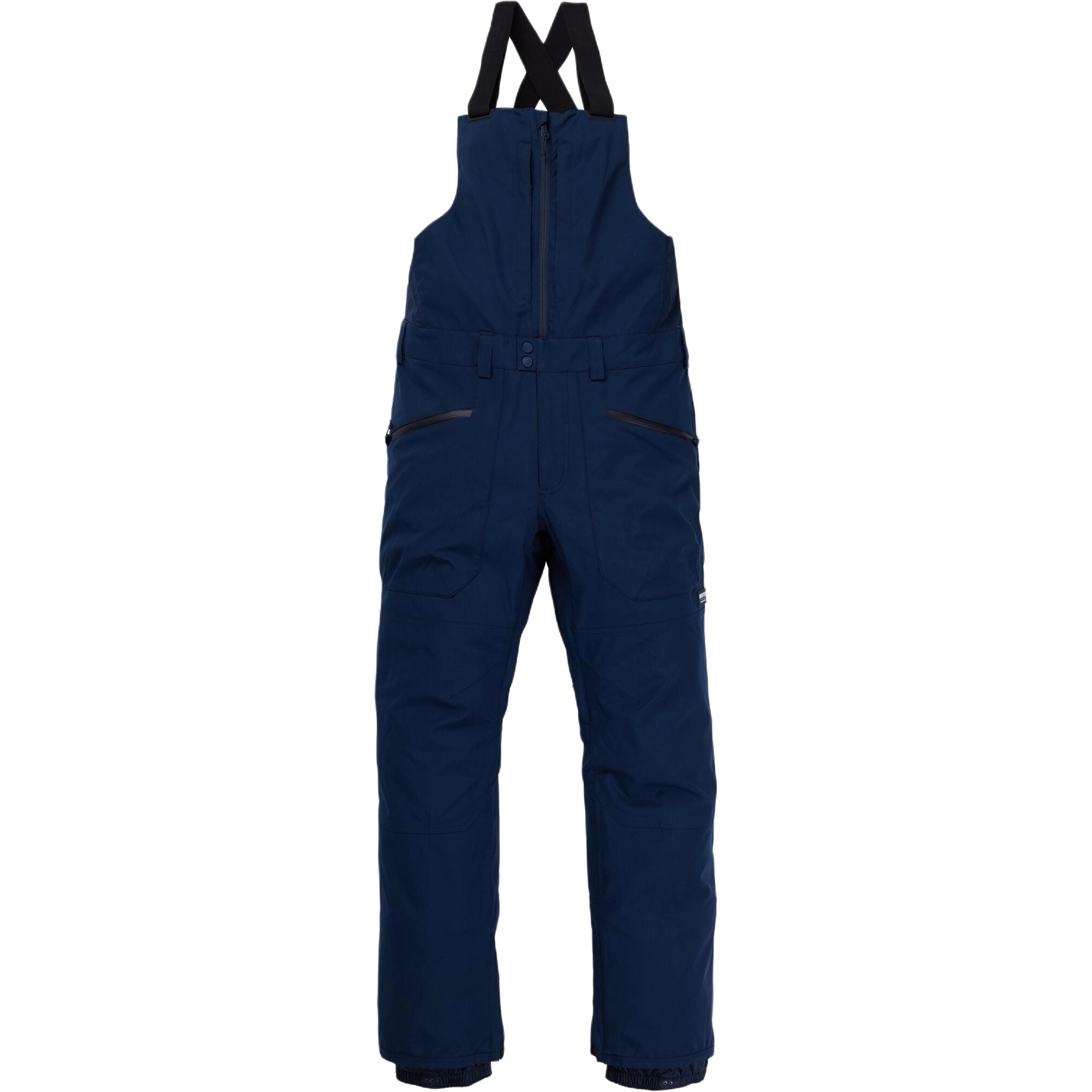 BURTON CLSC RESERVE DRYRIDE