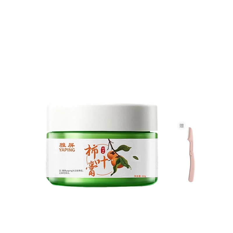 60ml