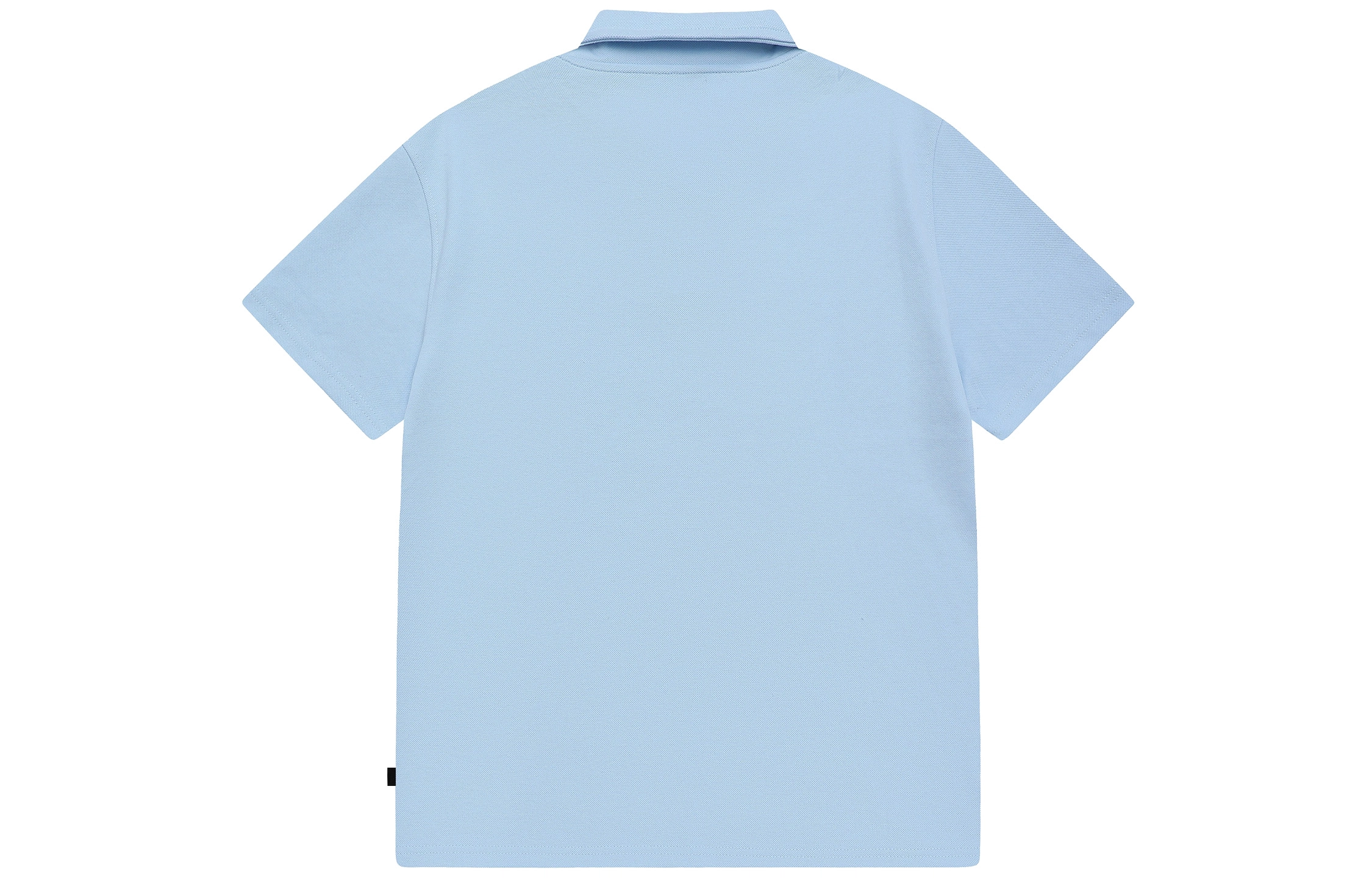 emoji Polo