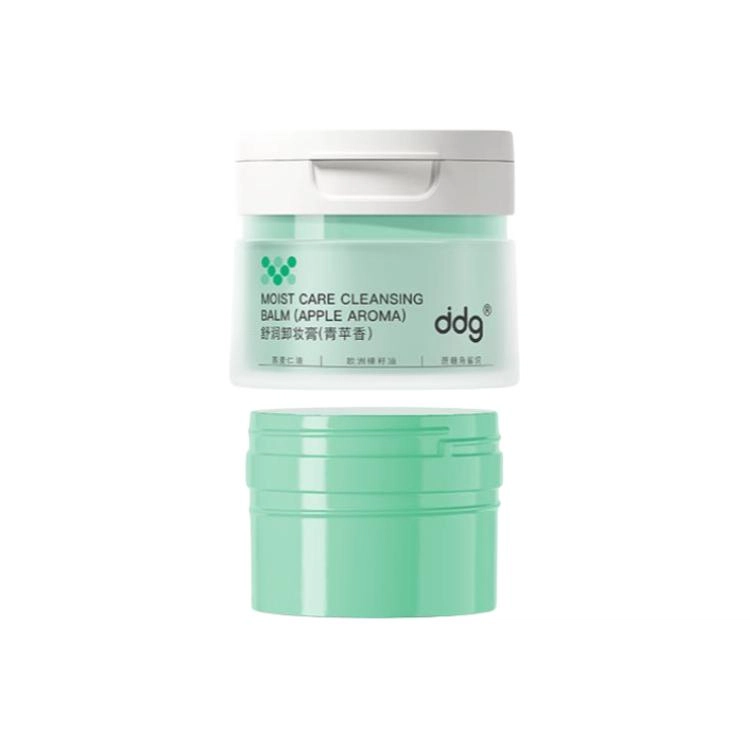 ddg 110ml+110ml