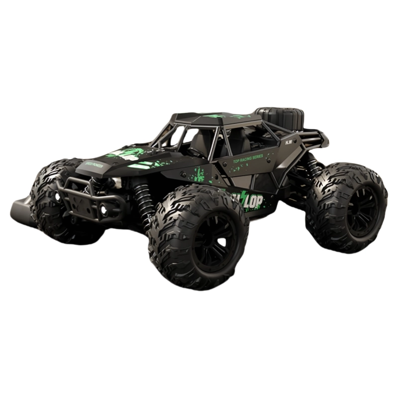 RC