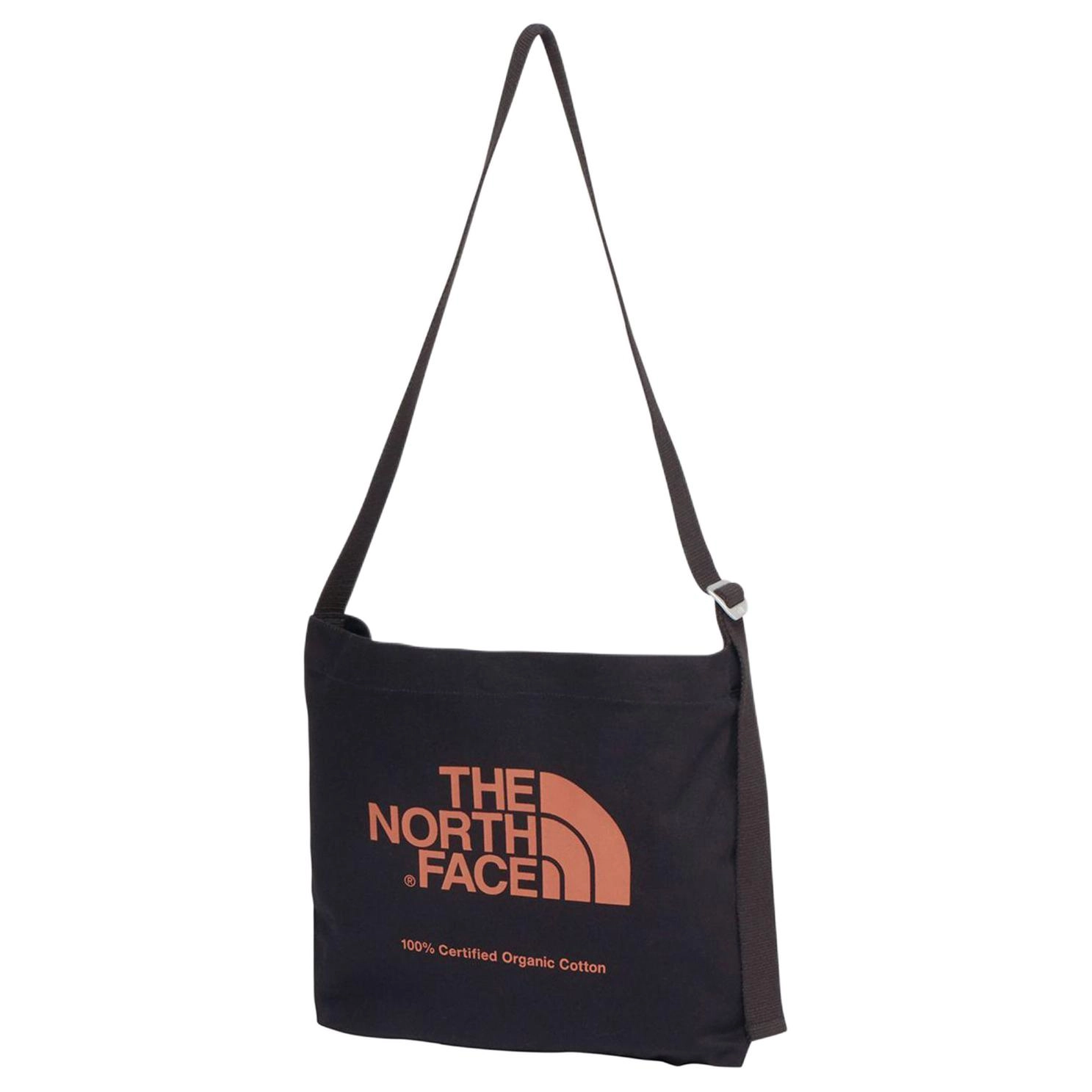 THE NORTH FACE Logo