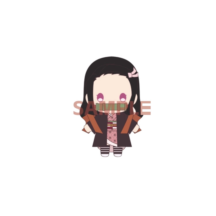 Aniplex 15cm