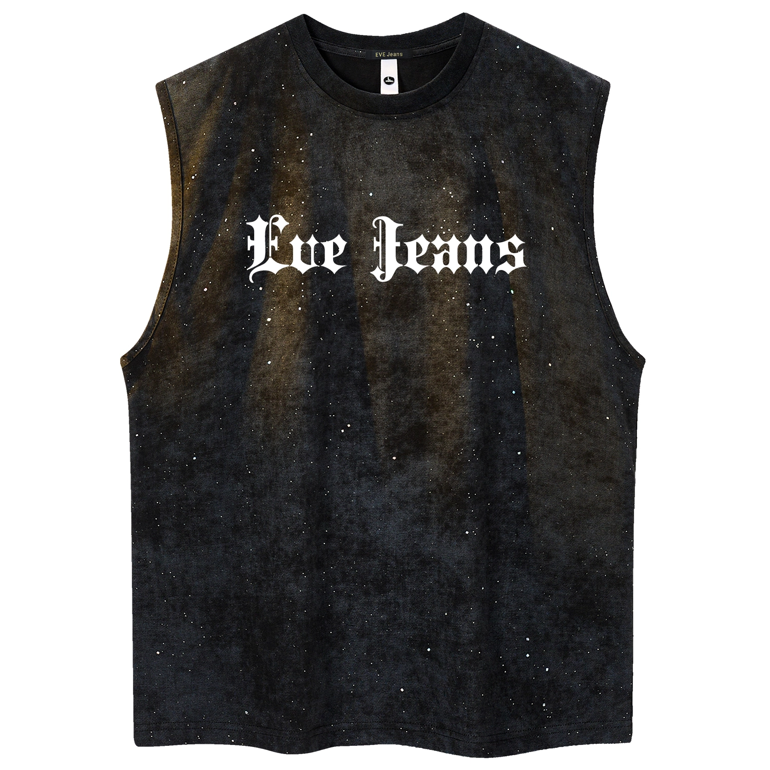 EVE Jeans