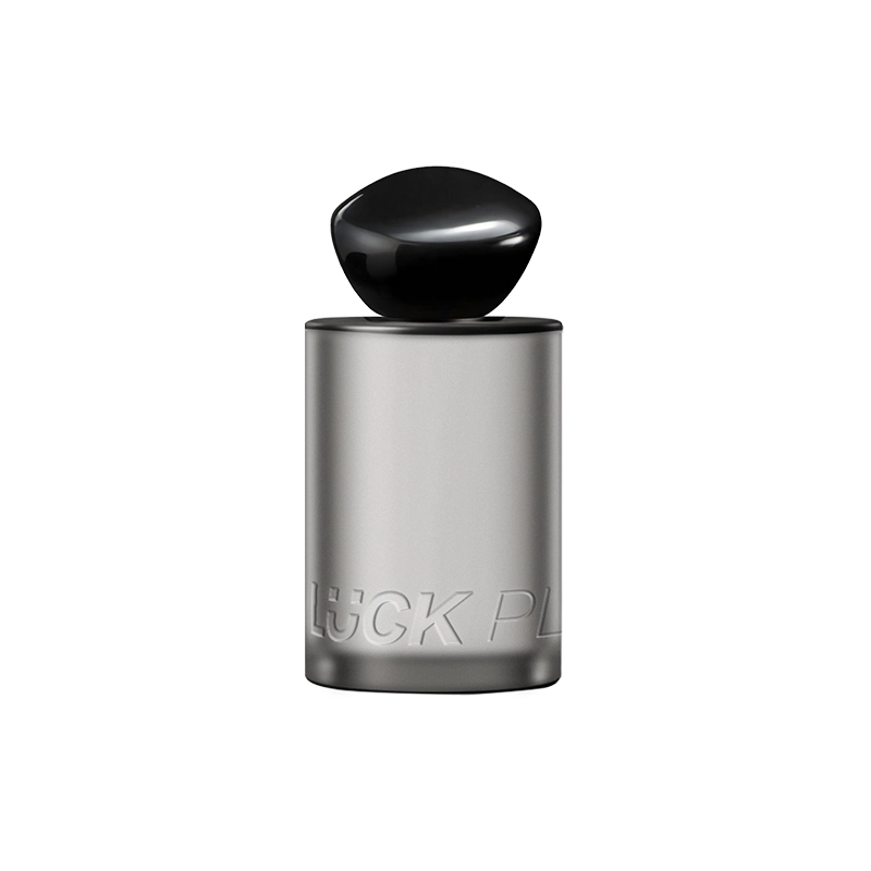 LUCK PLUS 100ml100ml*2