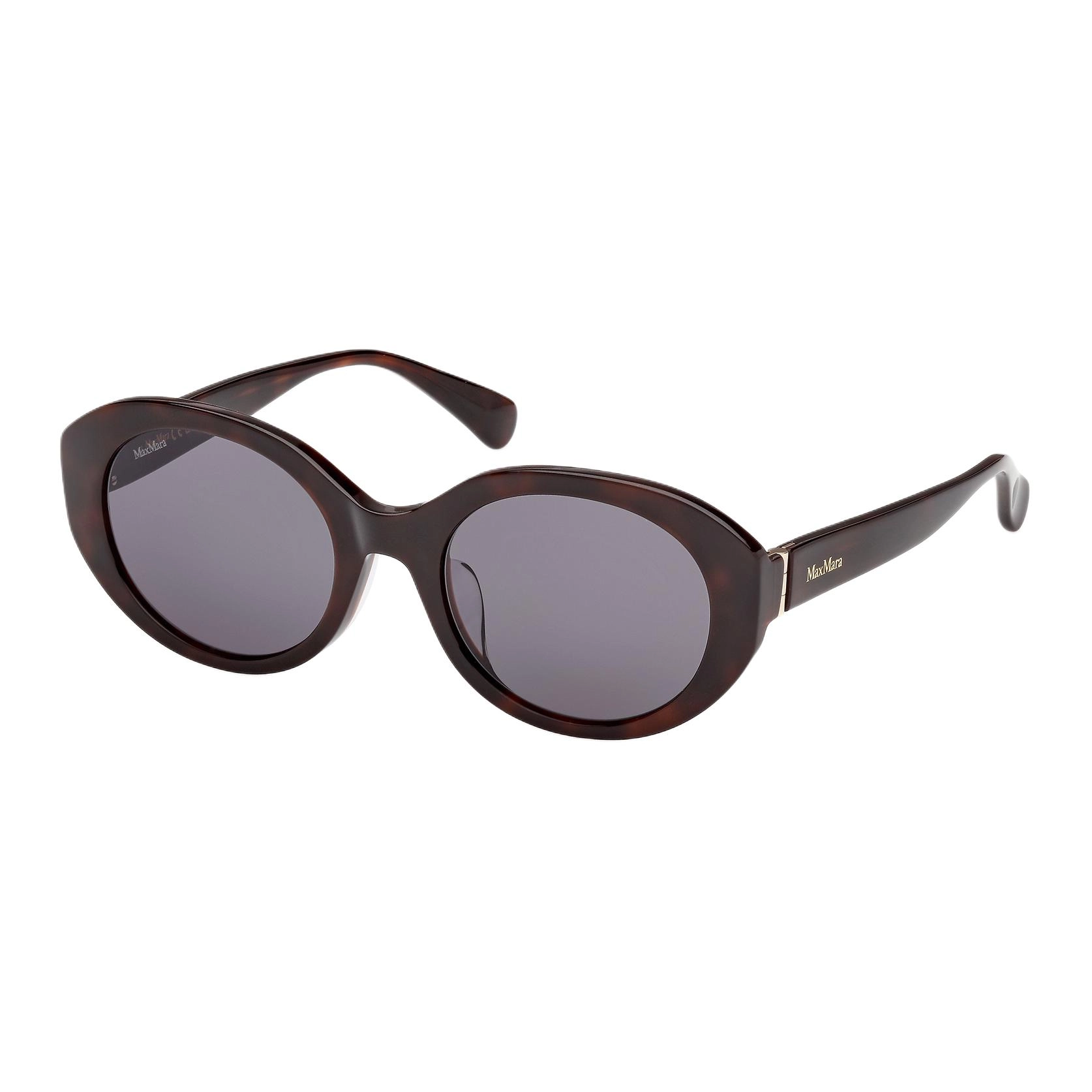 MaxMara