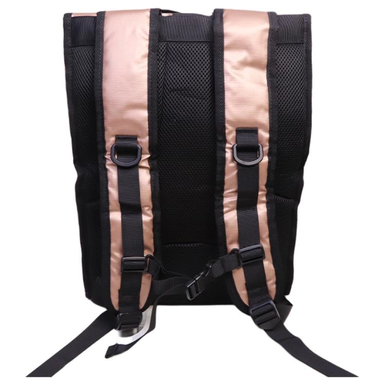 SWIMFUNER 16L