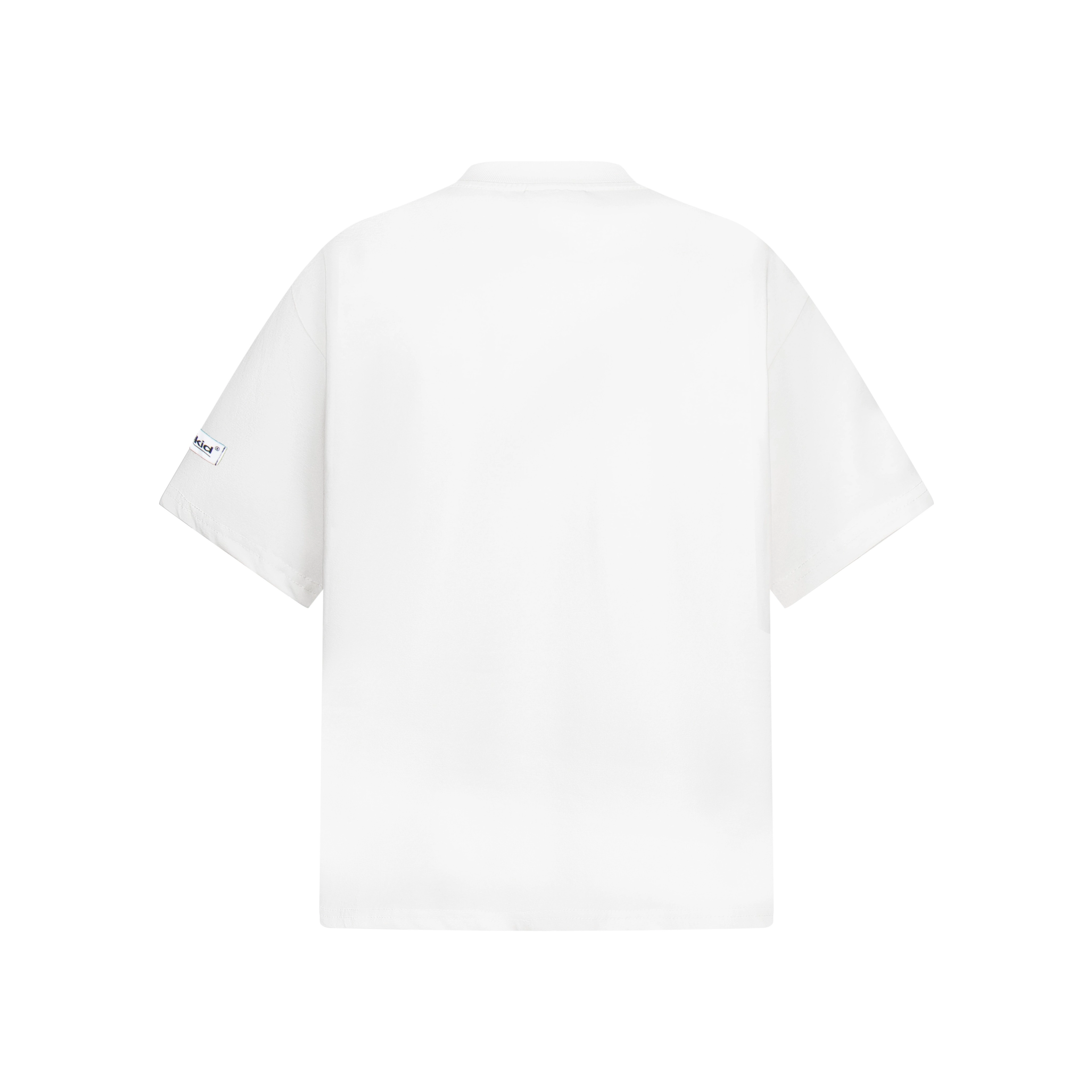 98SQUID T