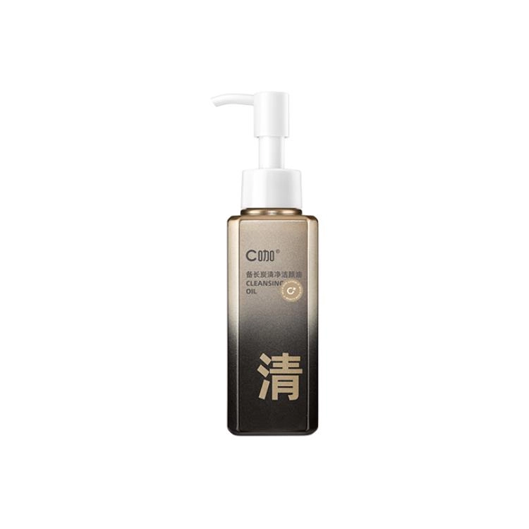 C 120ml
