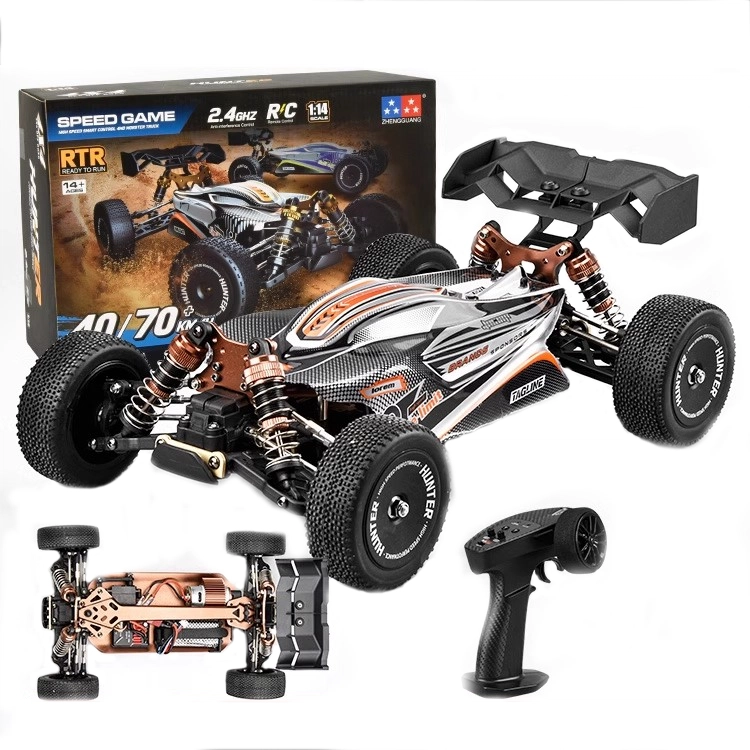 SYMPER rc