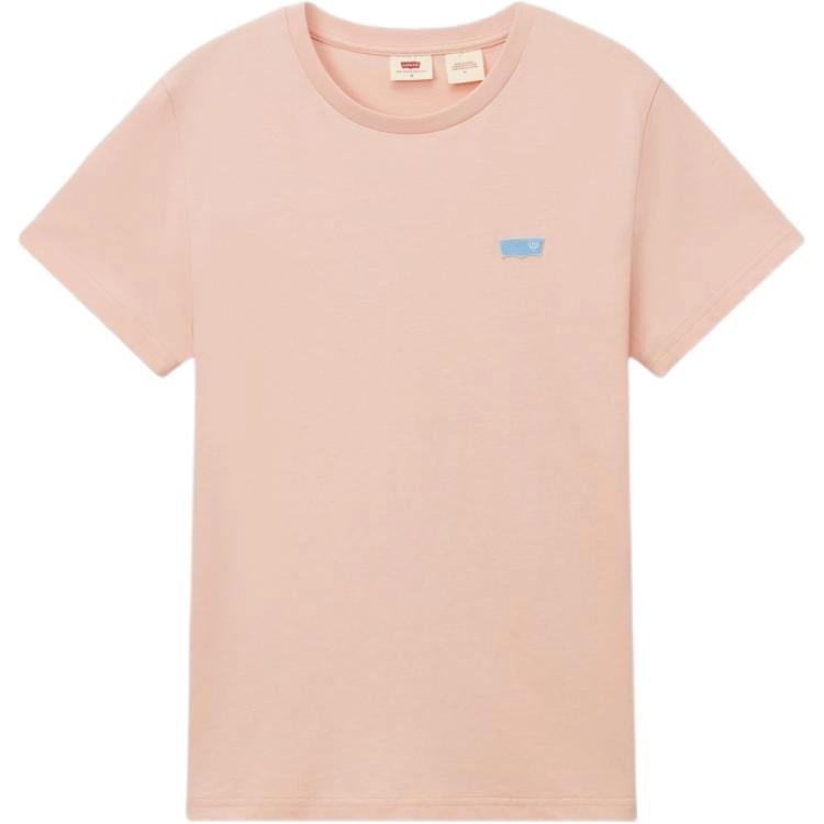 levis T