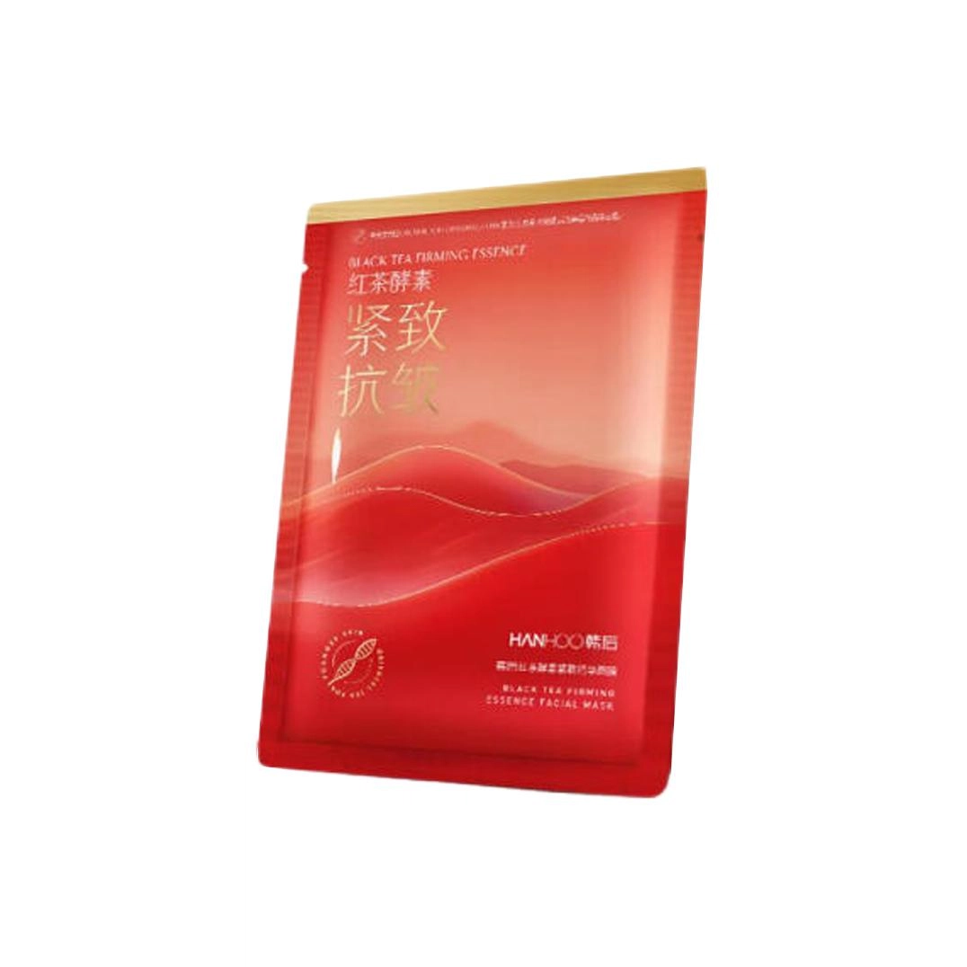25ml