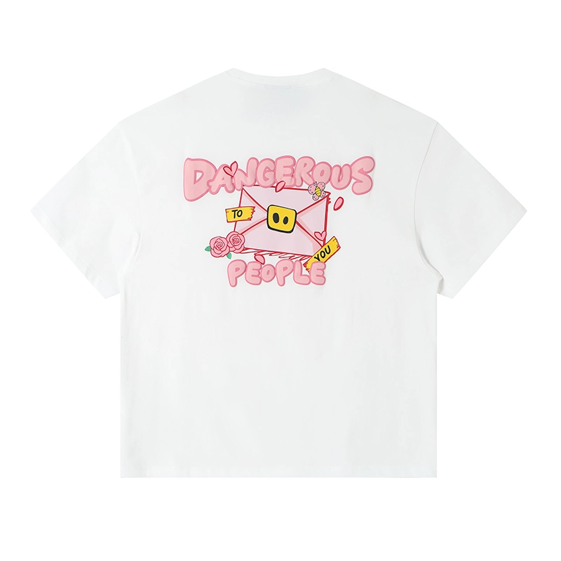 DANGEROUSPEOPLE DT