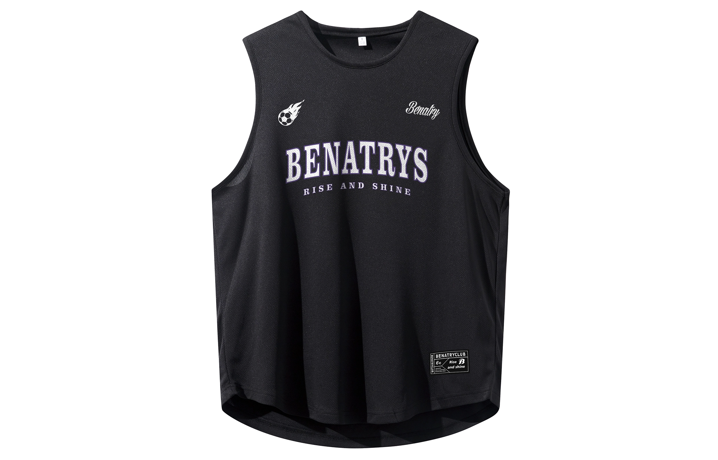 BENATRY