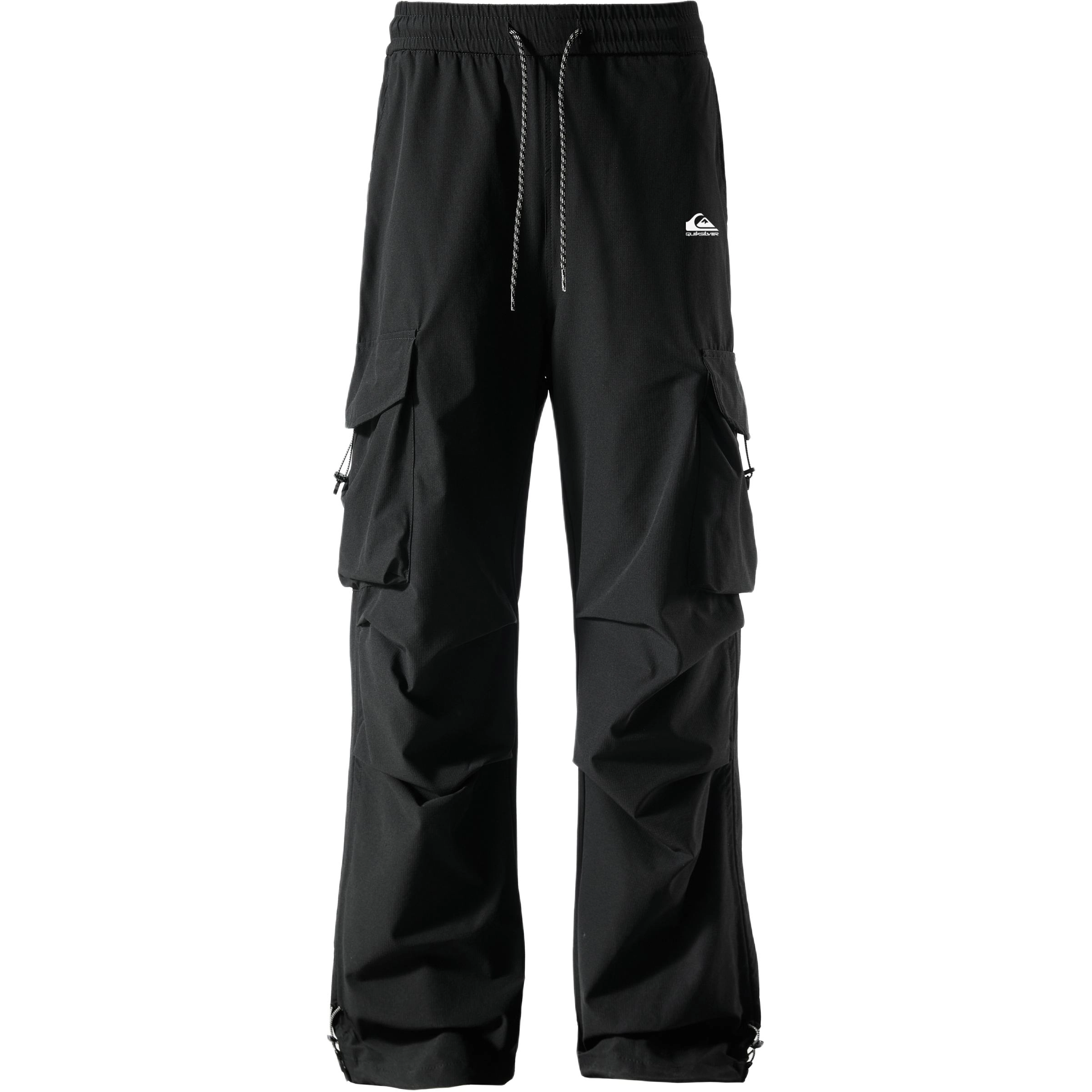 Quiksilver Rivi