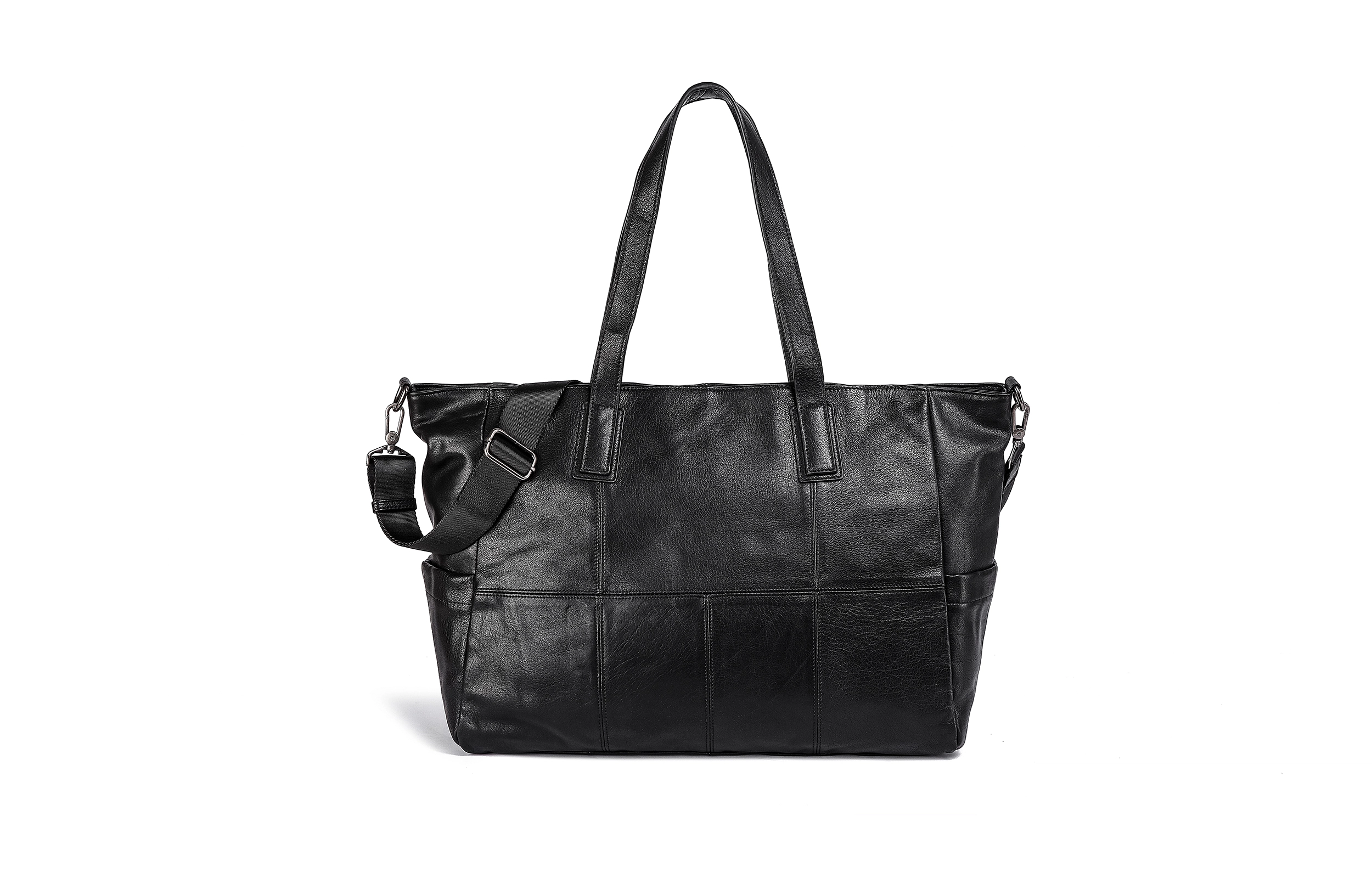 Ace Paul Tote