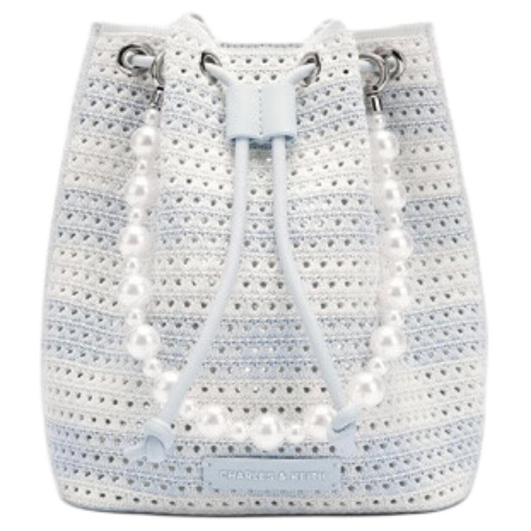 CHARLESKEITH ck