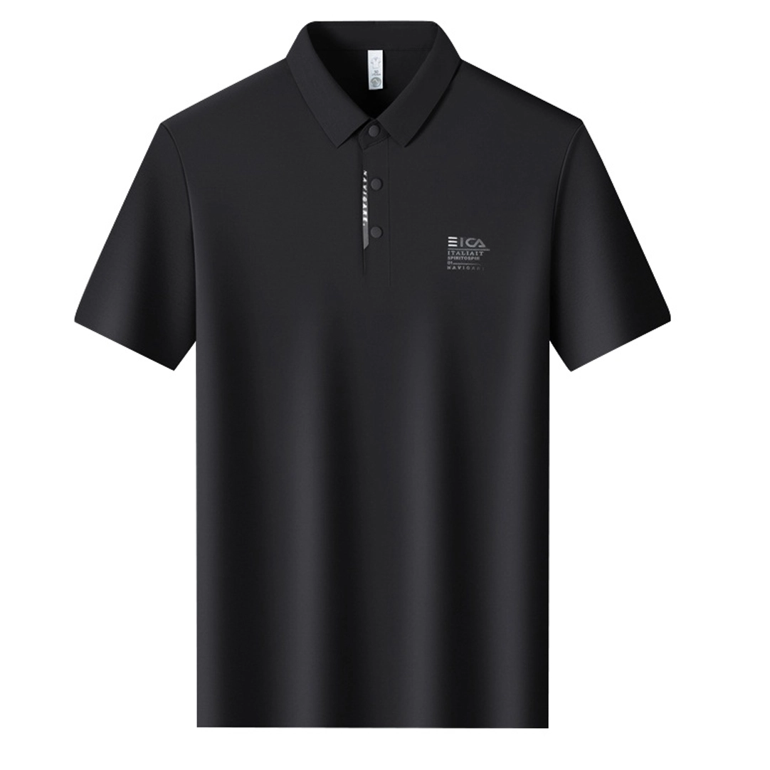 MH Polo