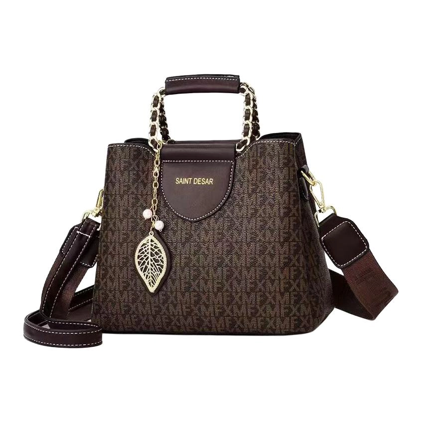 Boniu pu Tote