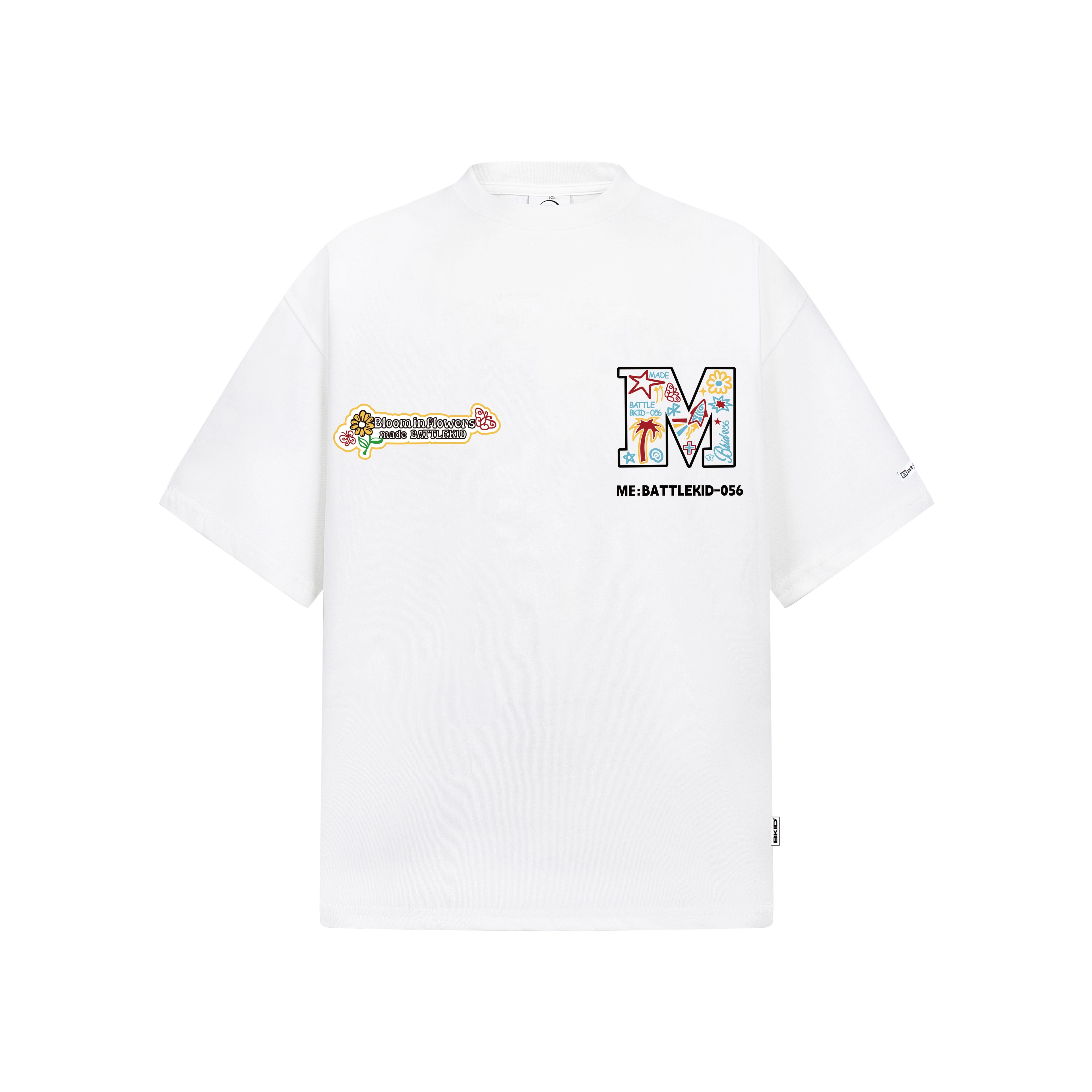 FDYZ T