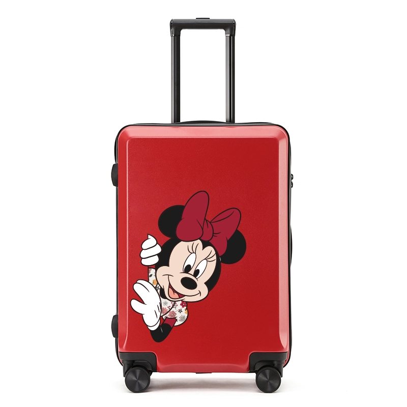 MESUCA x Disney ABS+PC 20242622