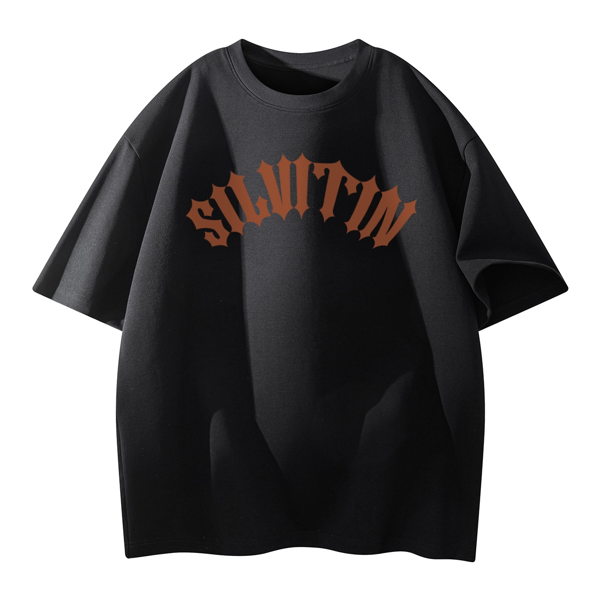 SIL VITIN T