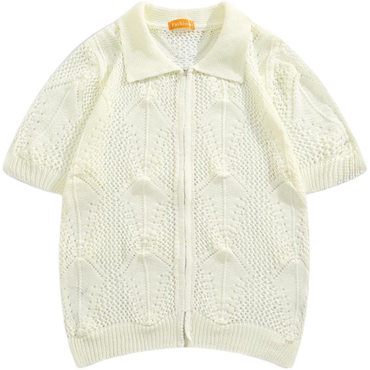 YOUSEKOO POLO