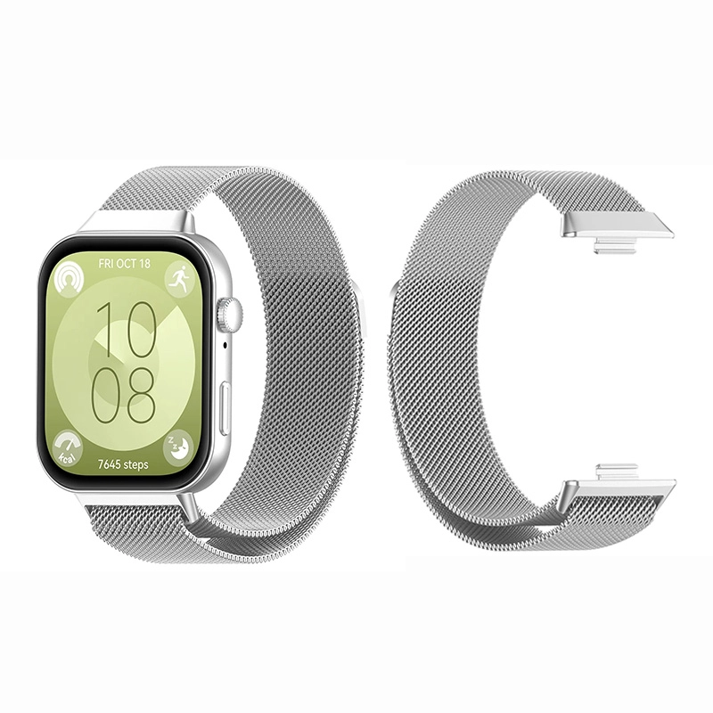 215mm Huawei watch fit3fit4