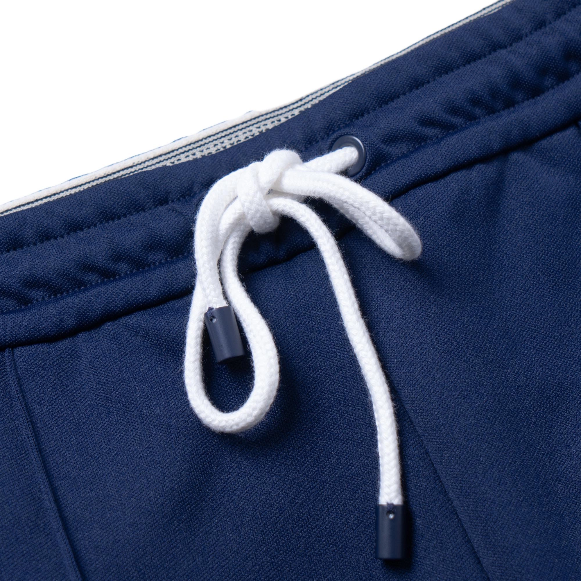 LOEWE Logo