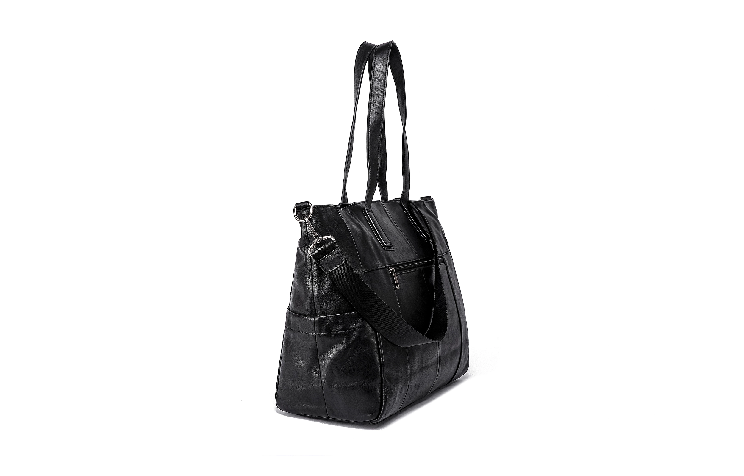 Ace Paul Tote