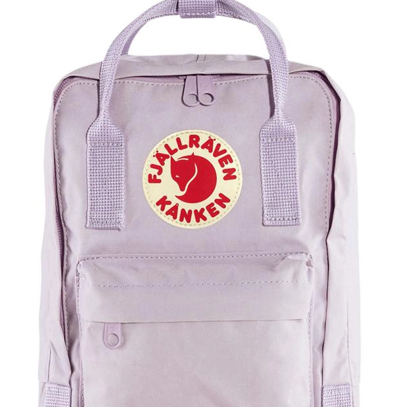 Fjallraven Logo PVC()
