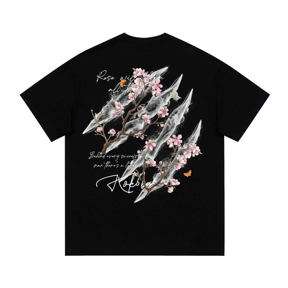 KOKO BASE T