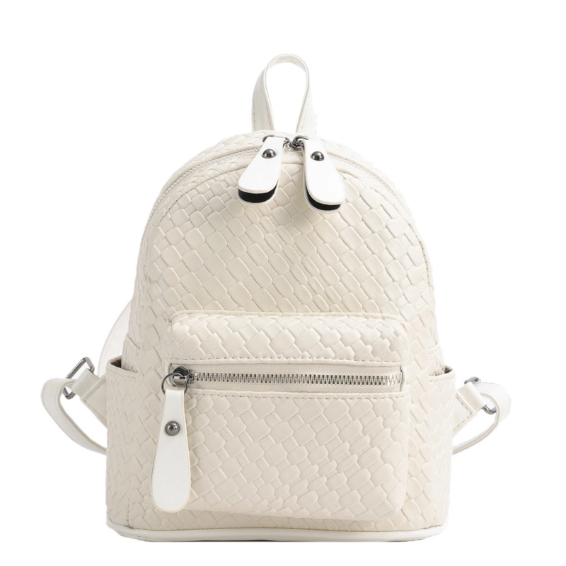 MTribe PU