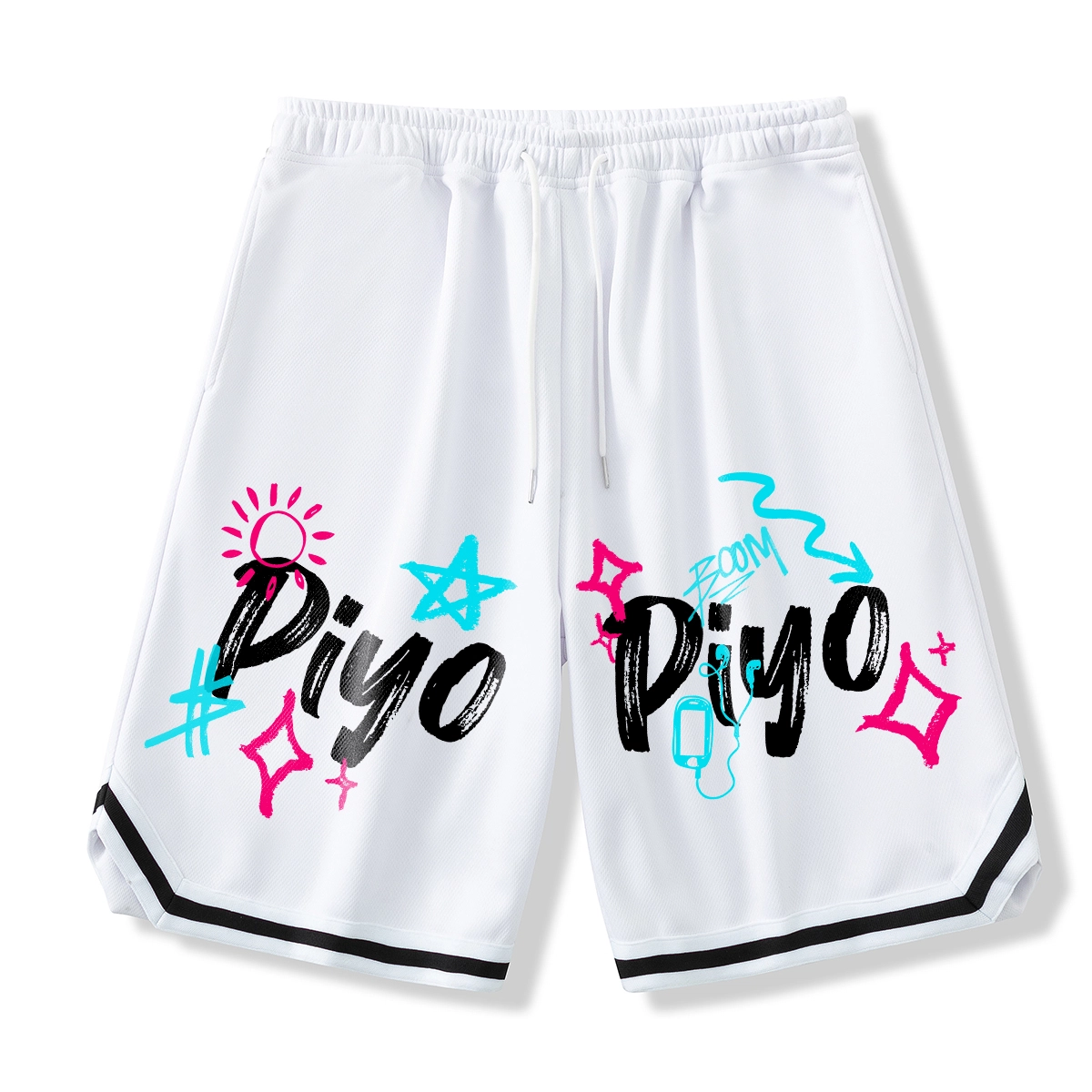 PIYOPIYO
