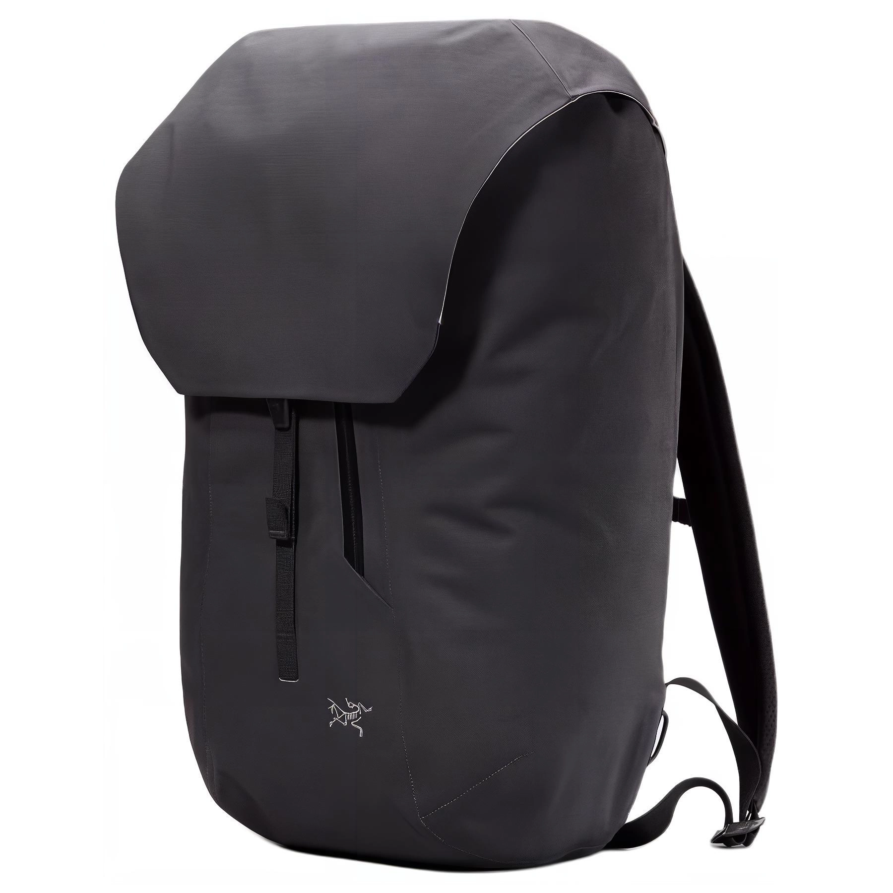 Arcteryx GRANVILLE 25