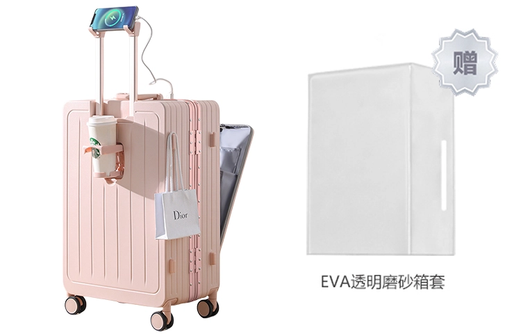 OTA PC 2024
