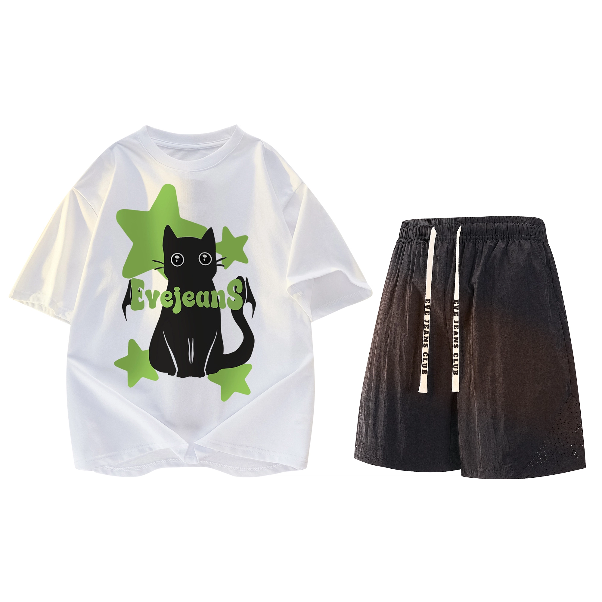 EVEJeans