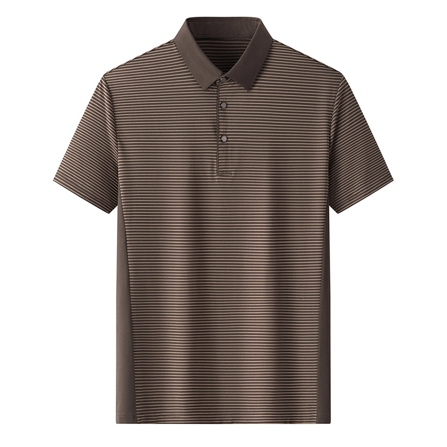 MH Polo