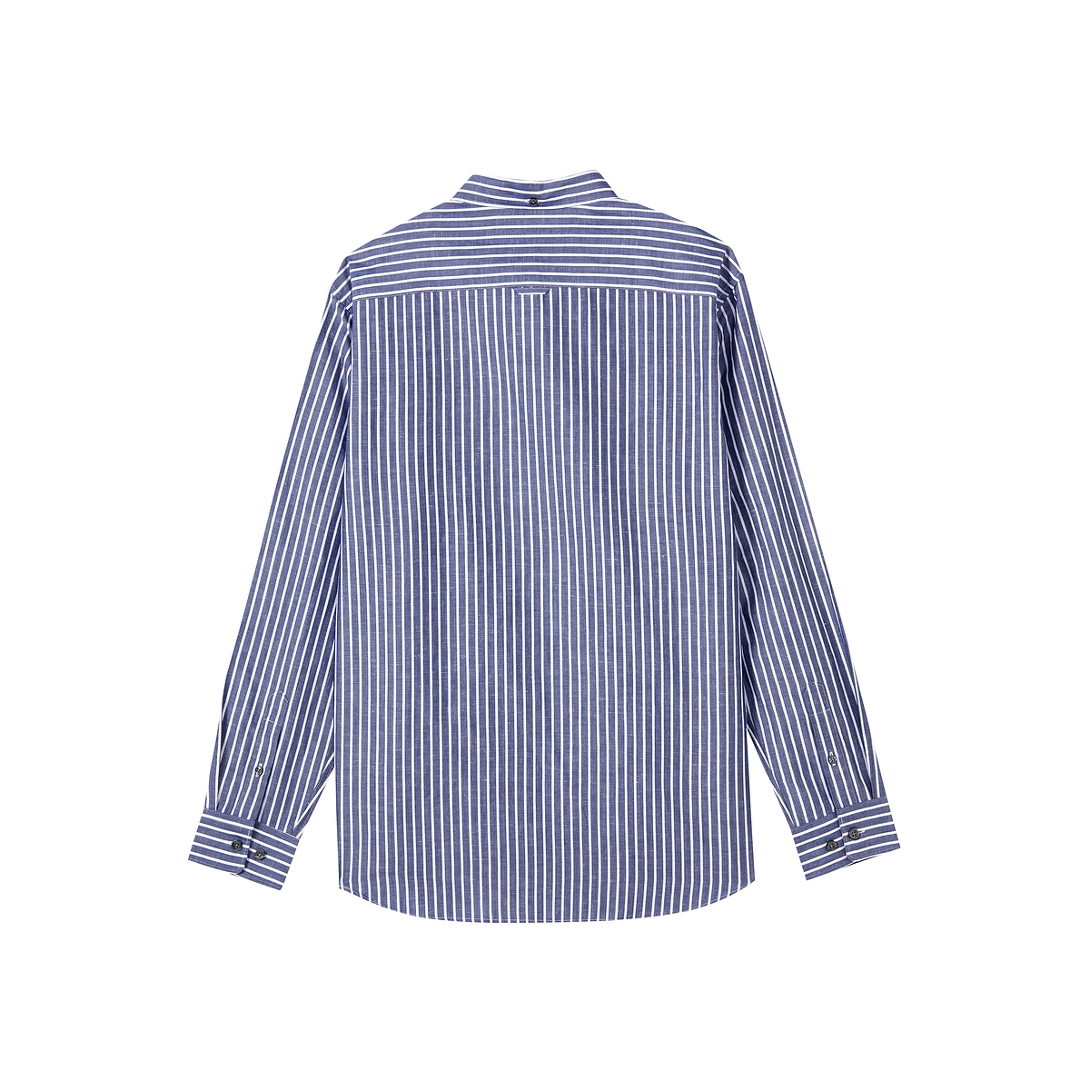 GANT